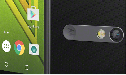 motorola