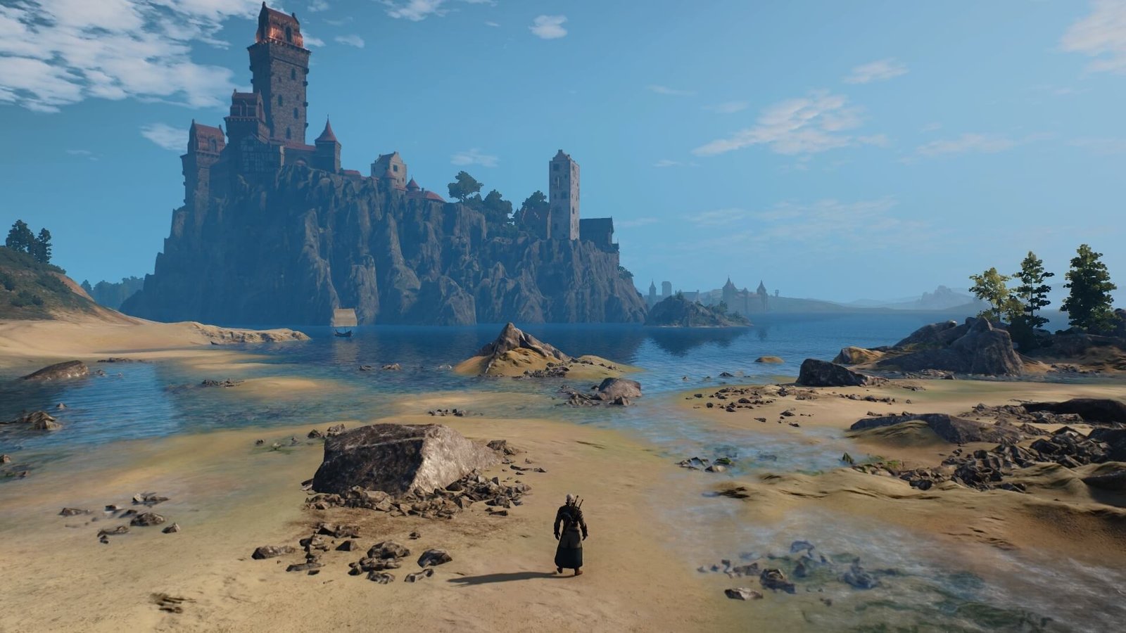 novigrad