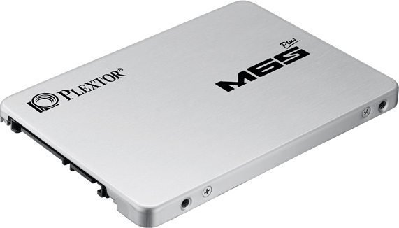 plextor_m6s_plus_1