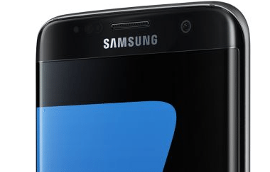 s7
