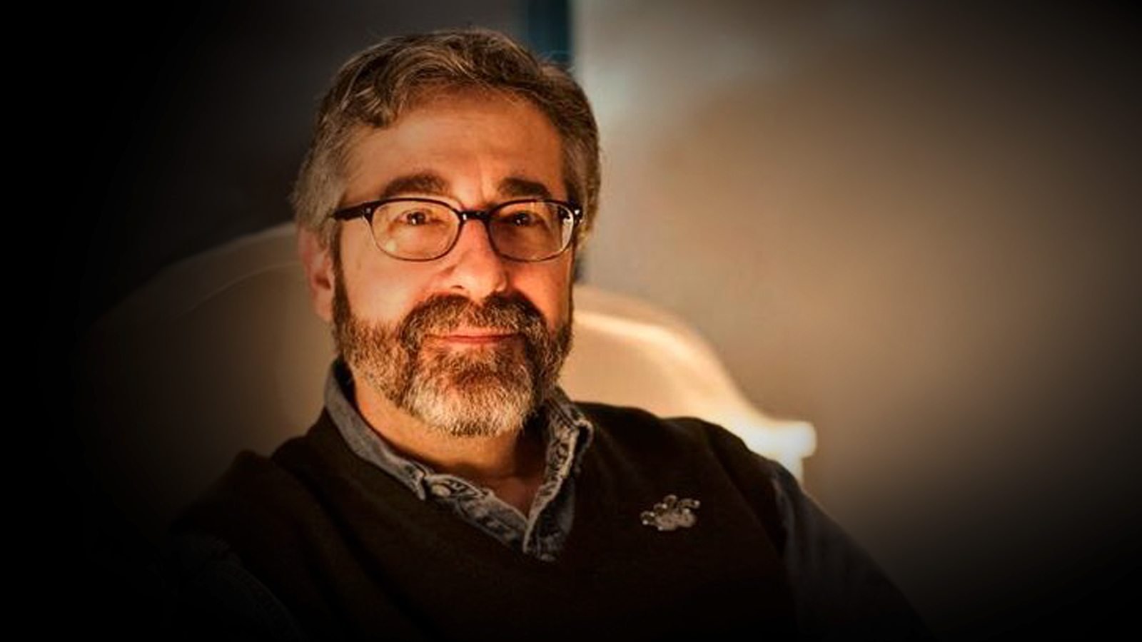 warren-spector-featureImage