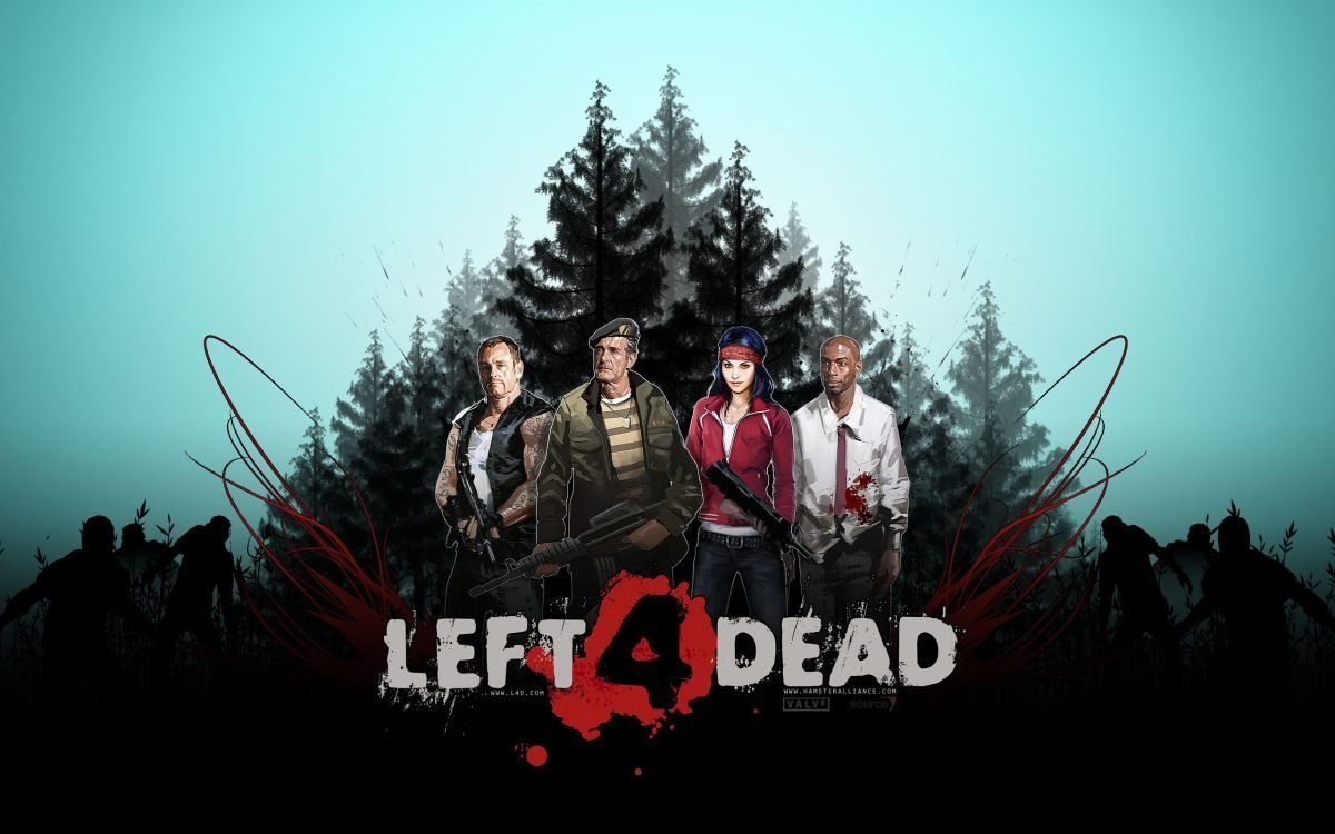 which-game-would-you-prefer-518986