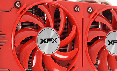 xfx