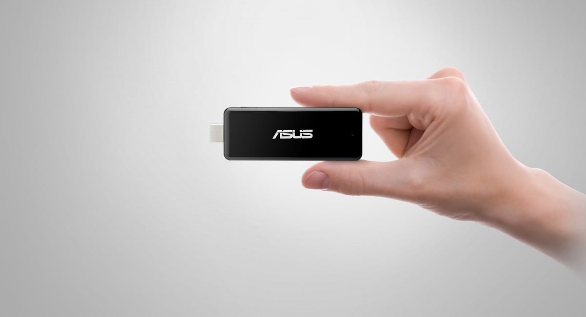 ASUS QM1_2