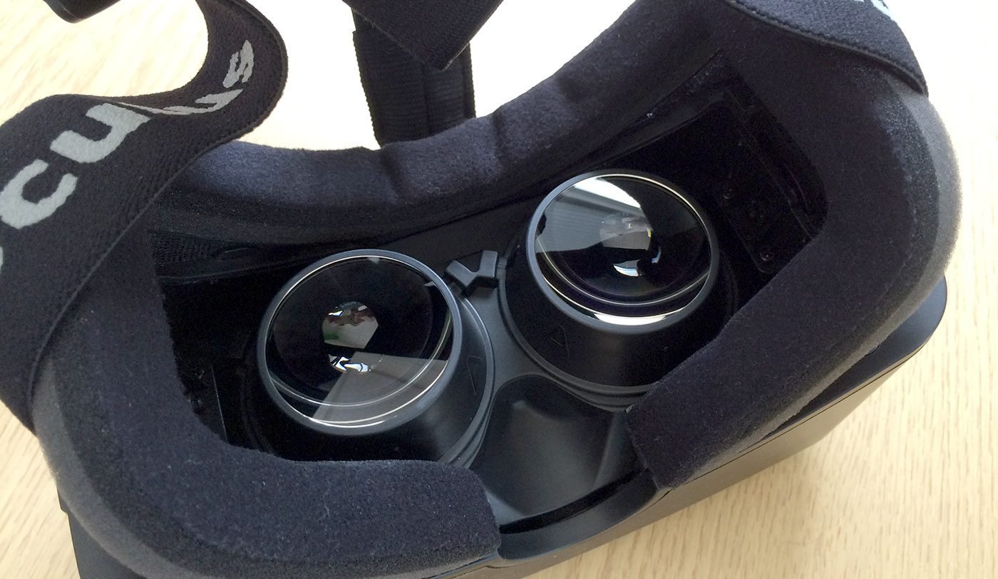 Oculus-Rift-DK2-Cups