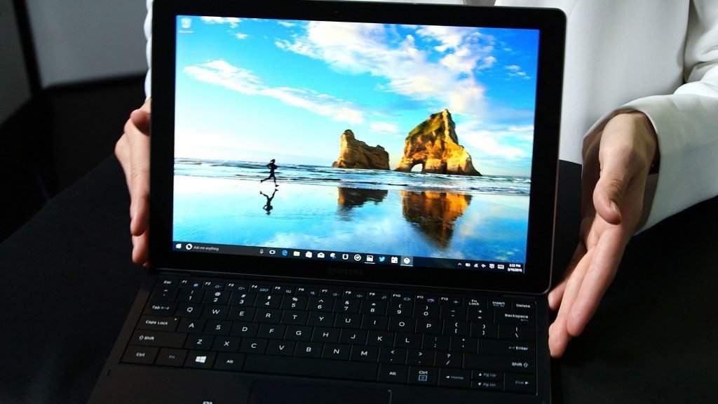 Samsung-unboxing-1024x576