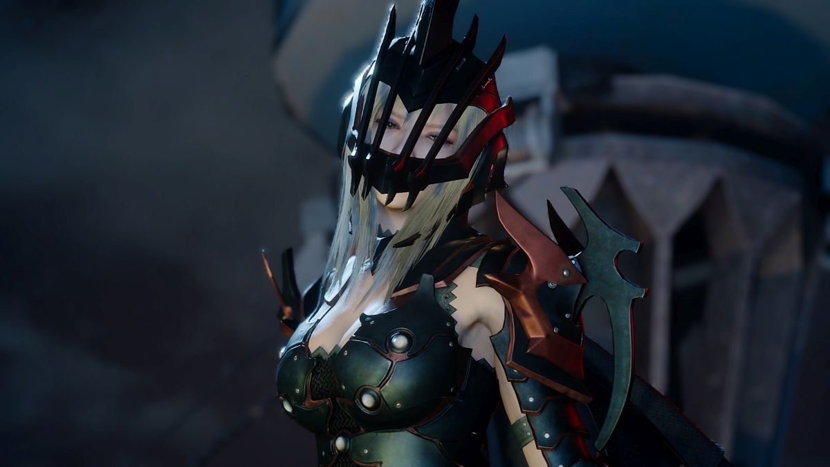 aranea