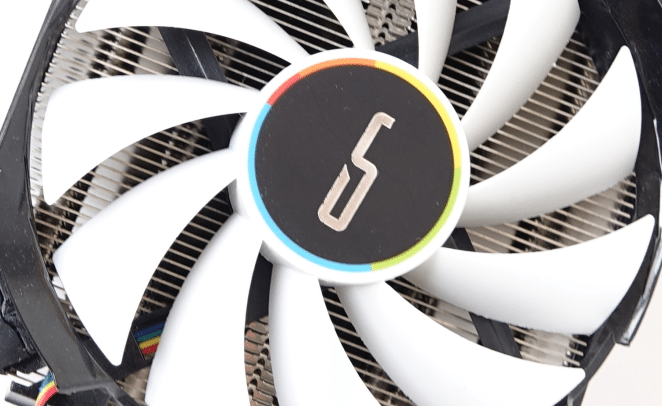 cryorig c7
