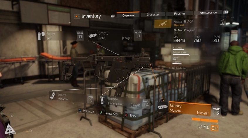 division_vector_acp