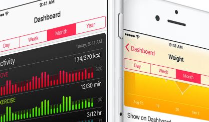 ios 93