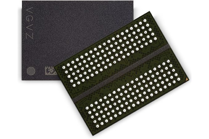 micron_gddr5x_dram_678_678x452