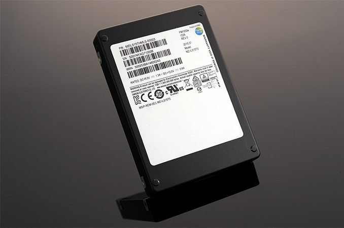 samsung_15tb_ssd_3d_v_nand_3d_nand_678x452