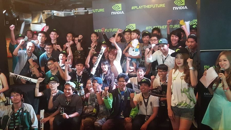 thai-notebook-modding-event