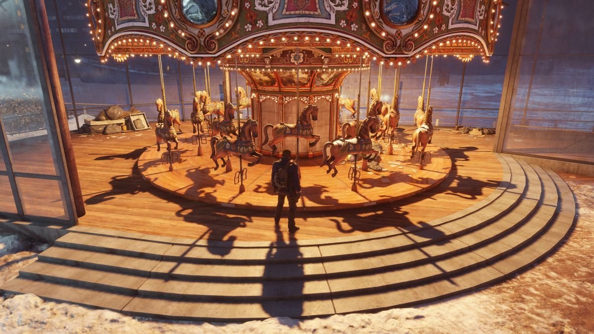 tom-clancys-the-division-spot-shadow-resolution-001-ultra