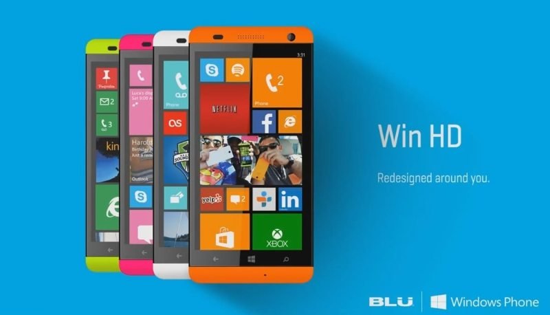 winhdblu