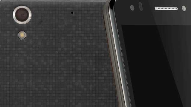 zte