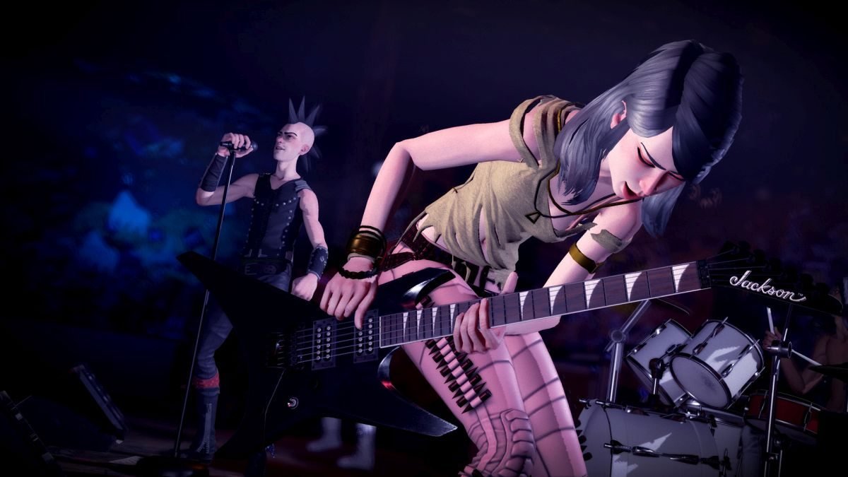 2947170-rockband4_nohud_10