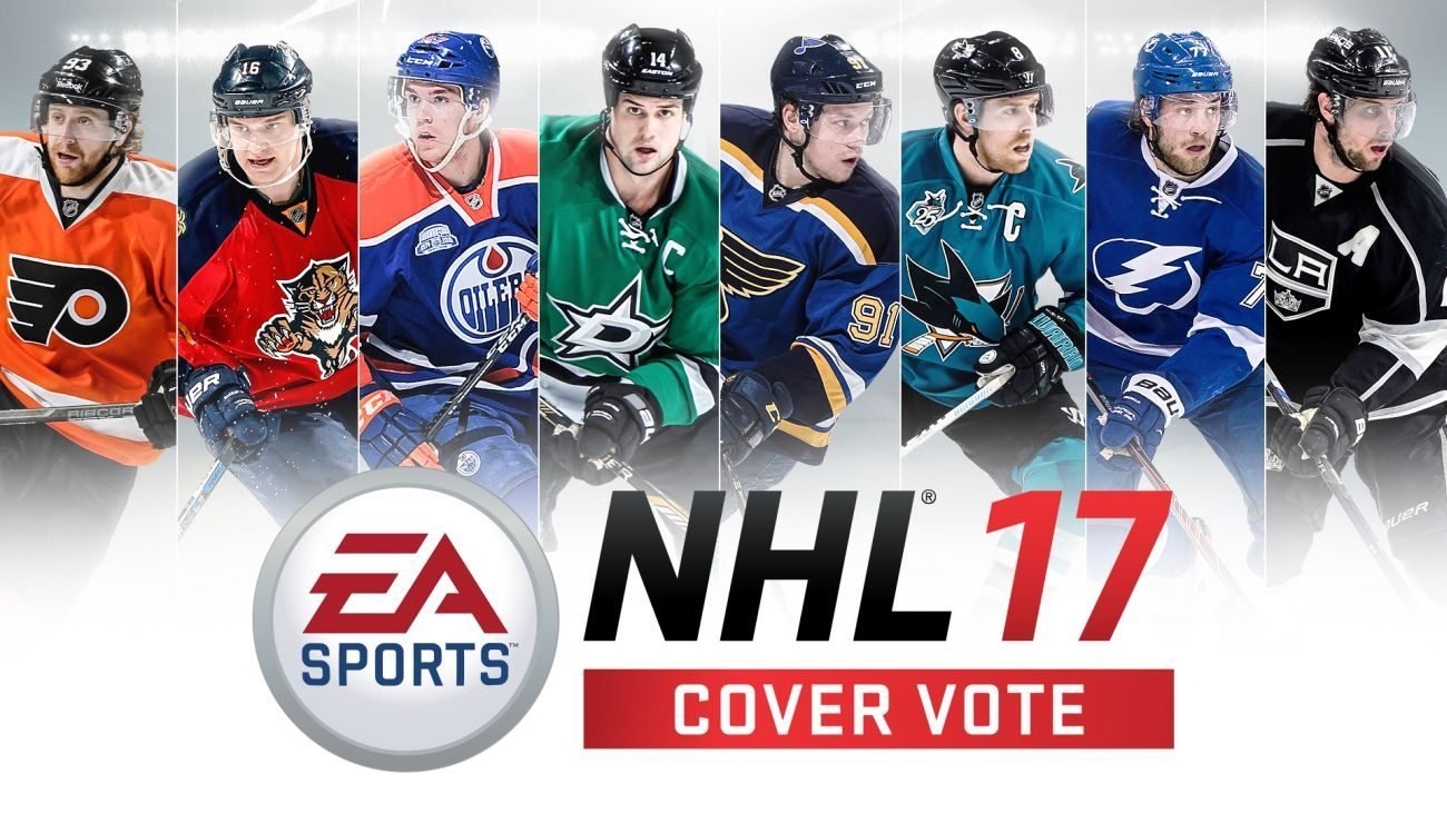Apr18_NHL17_CoverVoteBannerV2_1920x1080