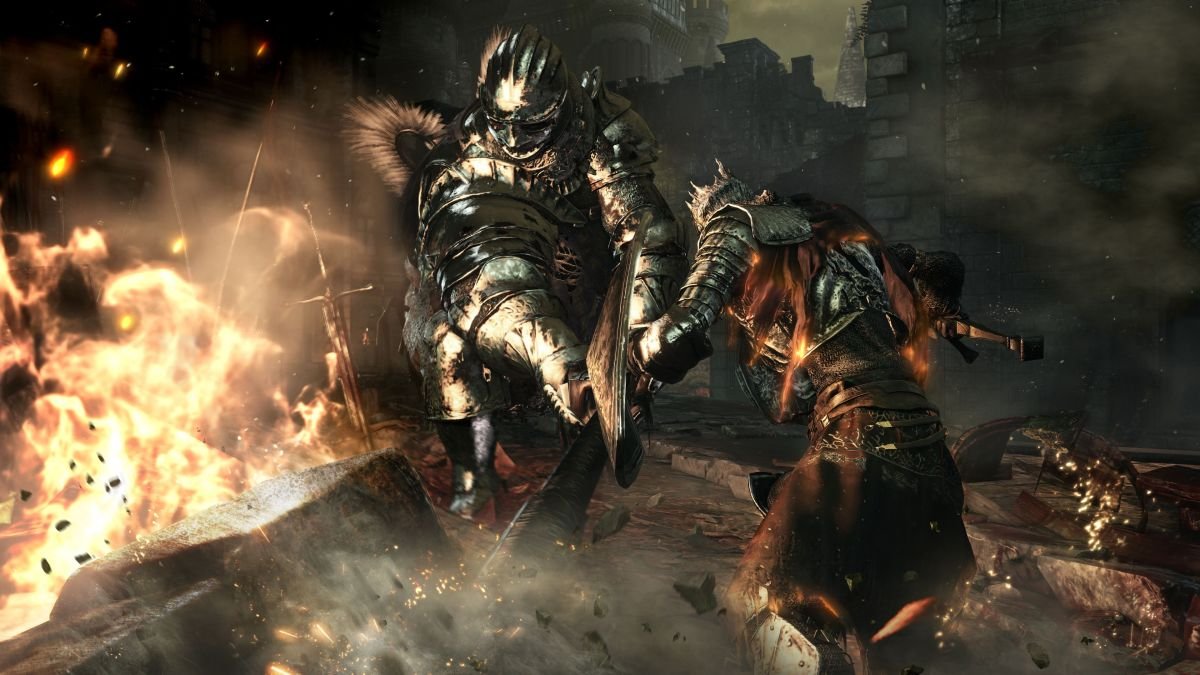 Dark-Souls-III-6