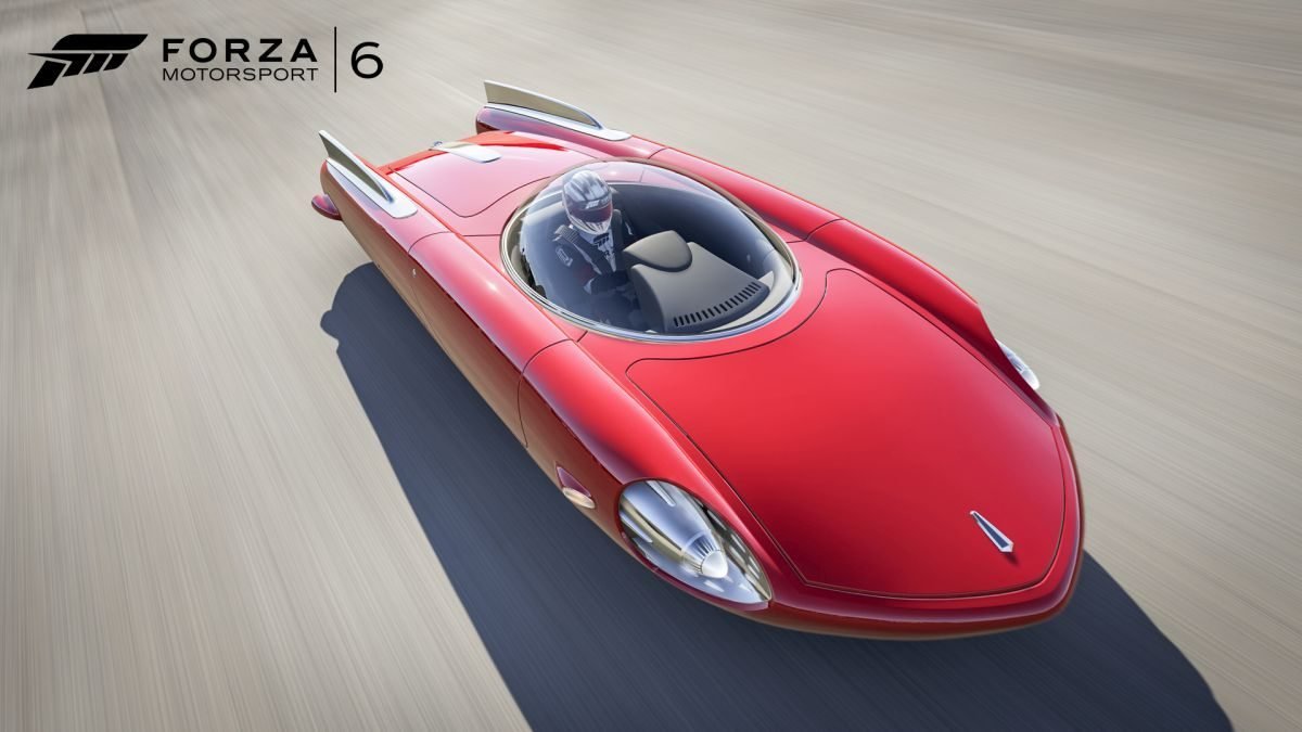 Fallout4_ChryslusRocket69_Forza6_00_WM