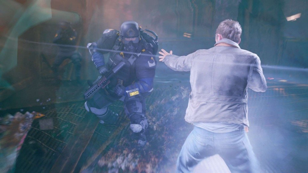 Quantum-Break-Jack-Joyce-Stop-1024x576