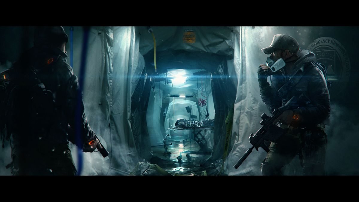 TCTD_conceptart_Contagion
