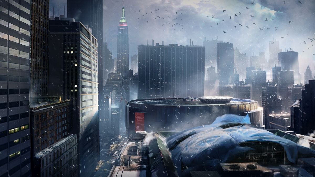 TCTD_conceptart_Pandown