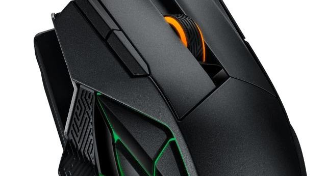 asus