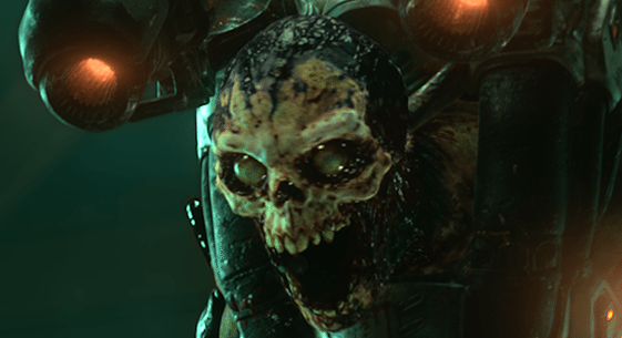 doom