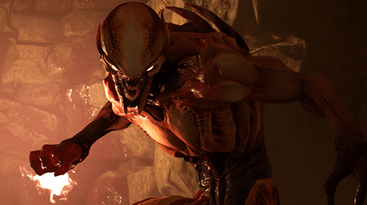 doom