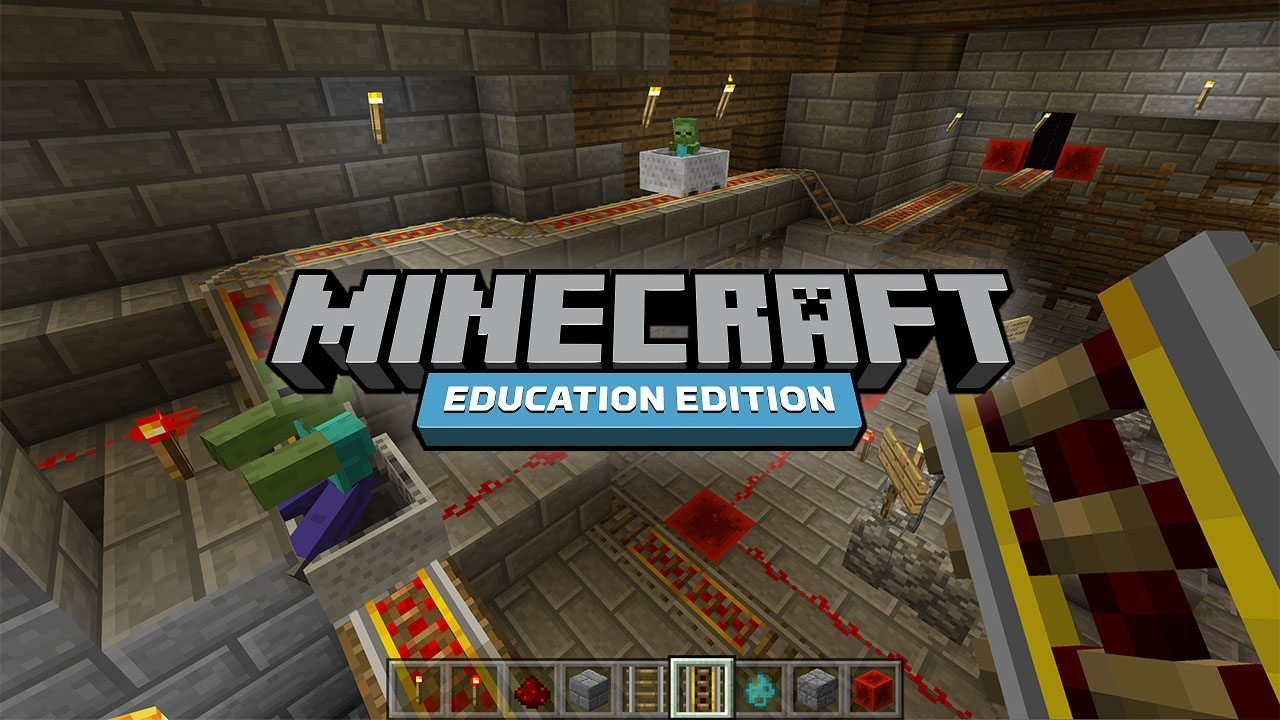 educationedition