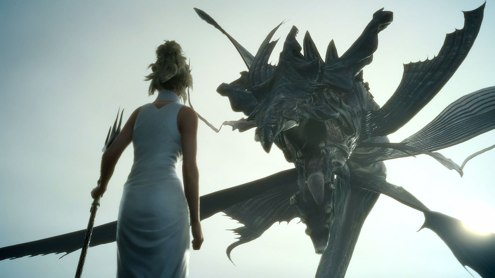 final_fantasy_15_new-3