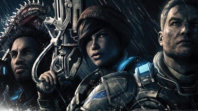 gears-of-war-4-personagens