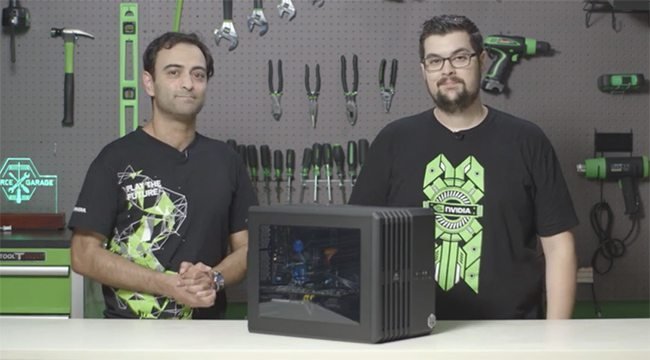 geforce-garage-vr-ready-rig-shot