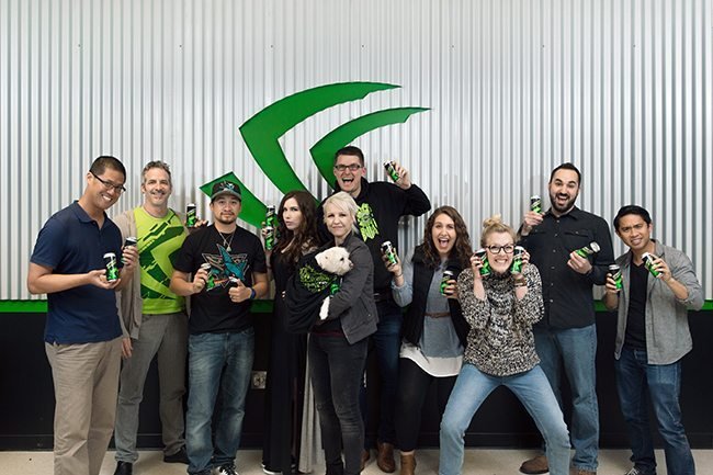 geforce-gtx-energy-team_0