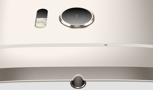 htc 10 logo
