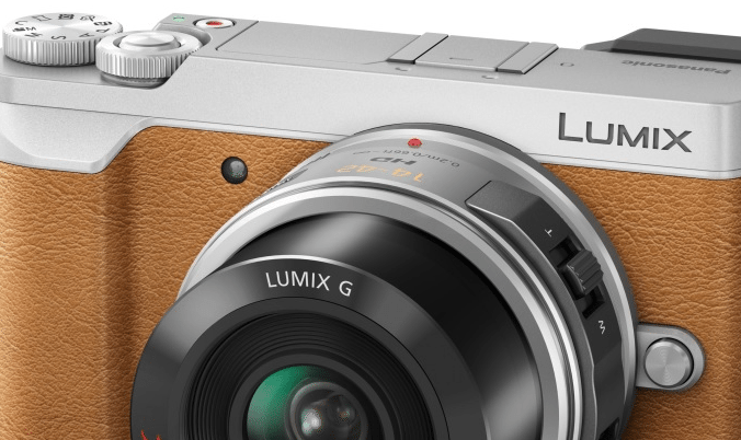 lumix