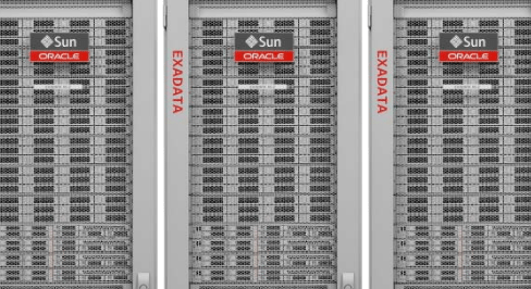 oracle
