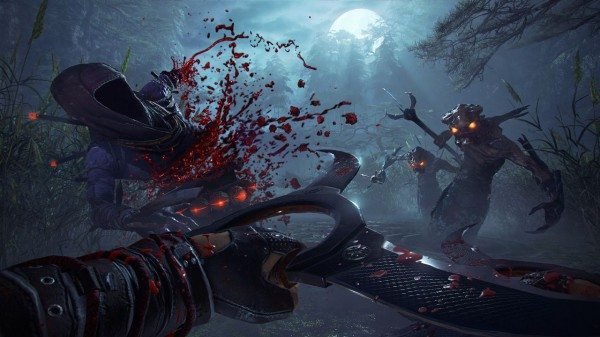 shadow_warrior_2-4-600x337