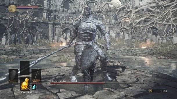 dark souls 3
