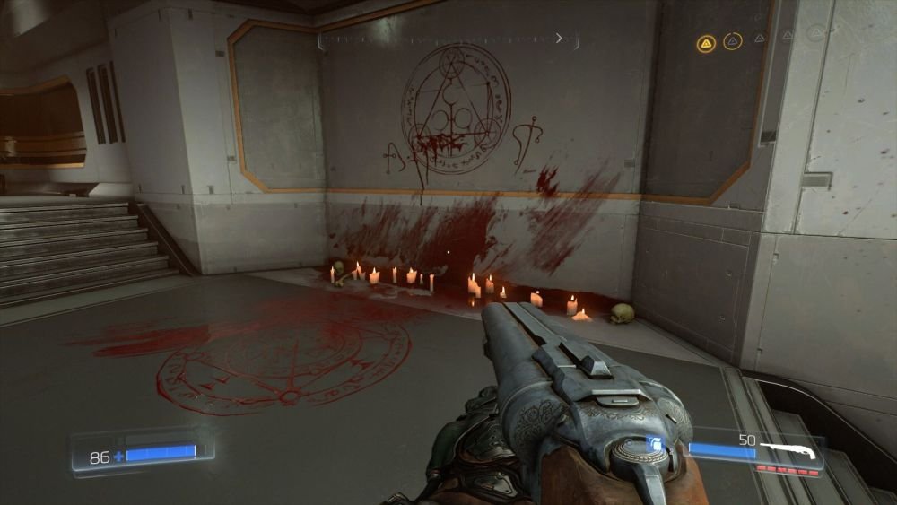 Doom