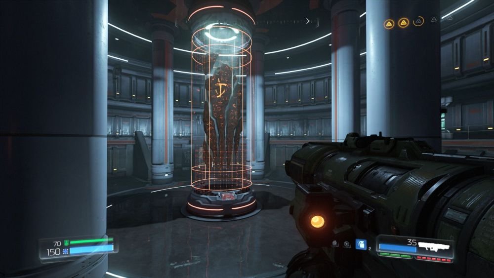 Doom