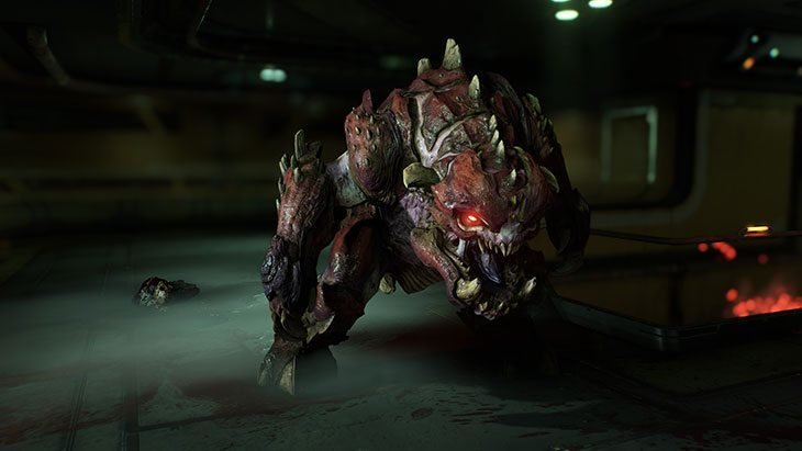 DOOM_Pinky_730x411