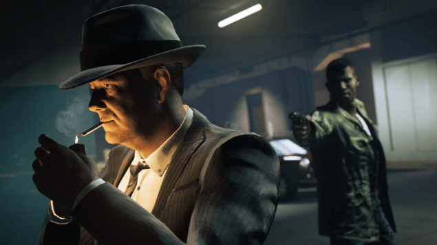 Mafia3_OfficeTakedown_01-635x357