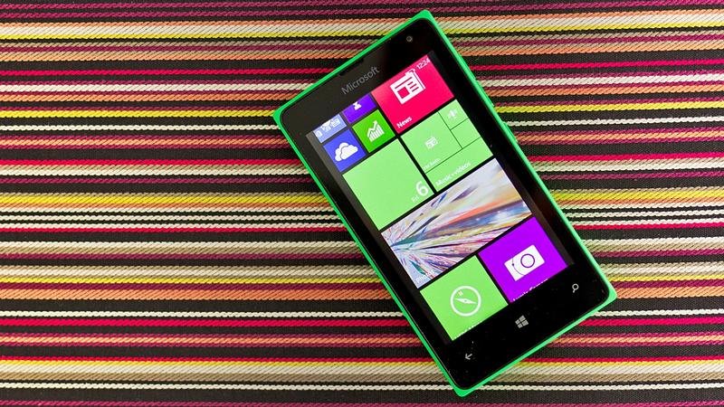Microsoft_Lumia_435_6_thumb800