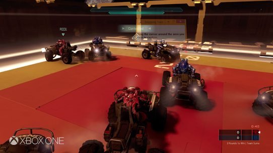 TurbTastic-Map-Forge-for-Halo-5-Guardians