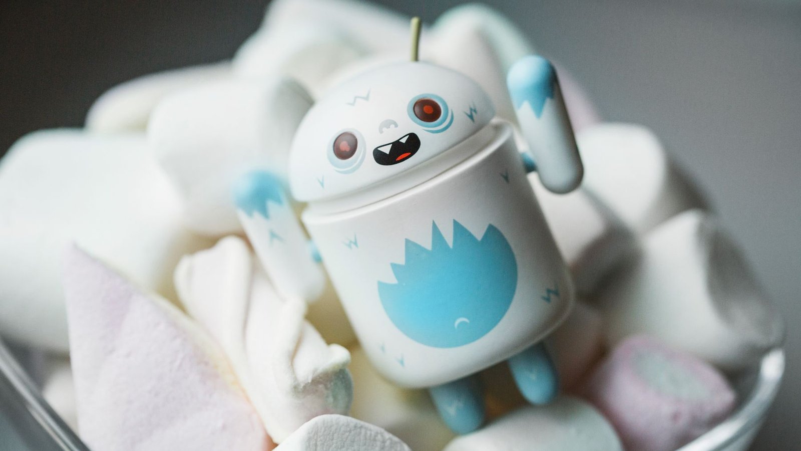 android-6-marshmallow-2