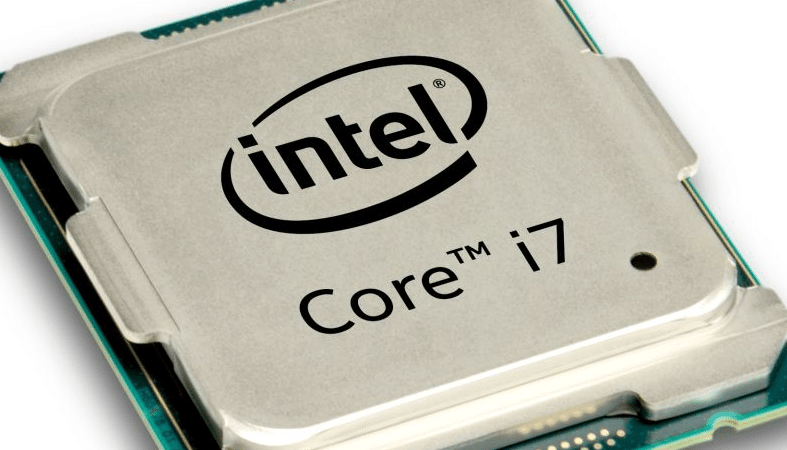 intel core i7 broadwell-e