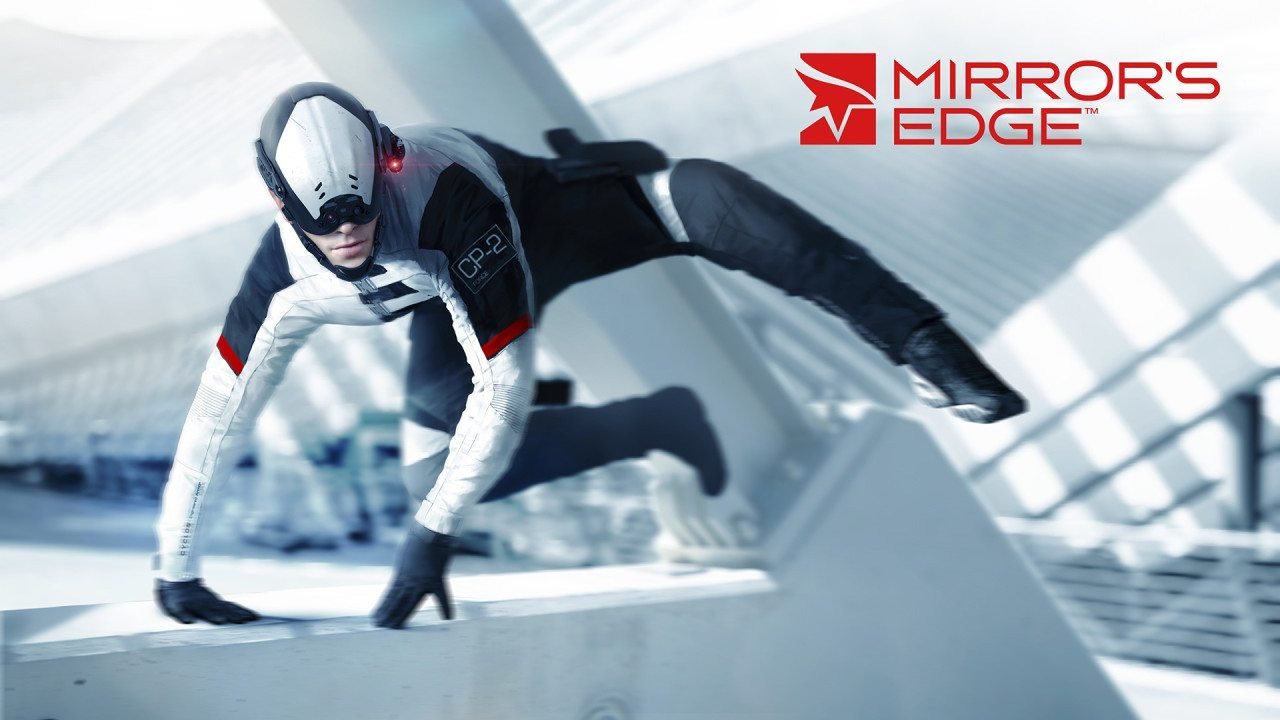 mirrors-edge-enemy-1280x720