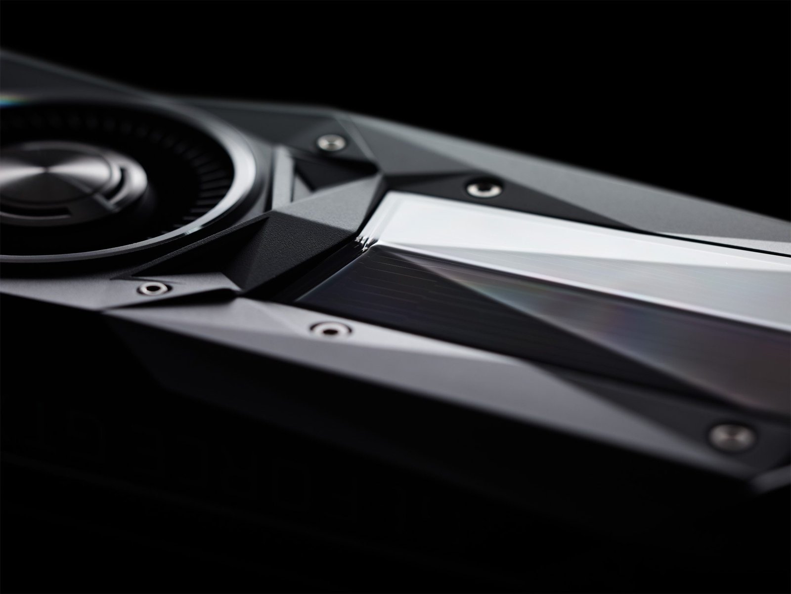 nvidia-geforce-gtx-1080-stylized-centerCloseLeft